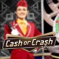 Wizualizacja gry slotowej dostępnej w Hot Slots Casino